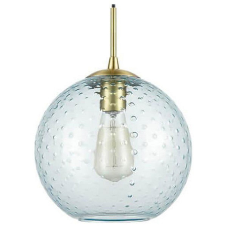 Подвесной светильник Vele Luce Lauriston VL5284P11 