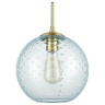 Подвесной светильник Vele Luce Lauriston VL5284P11 