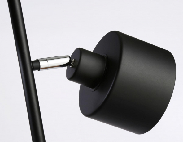 Торшер Ambrella light Traditional TR8155 