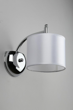 OML-64701-01 Бра Omnilux Alghero 