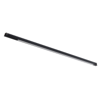 Светильник трековый магнитный Crystal Lux CLT 0.34 001 20W BL 4000K