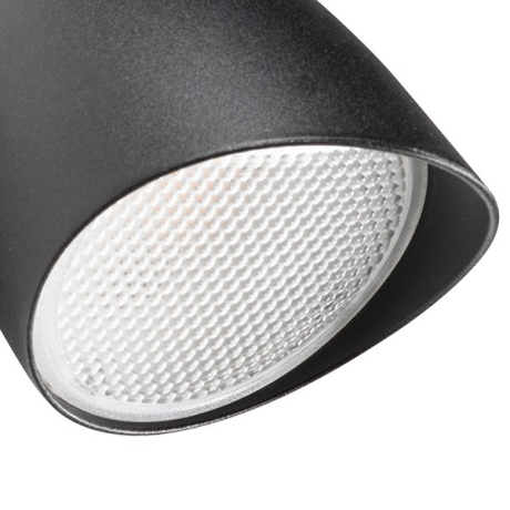 Уличный светодиодный светильник Diva Lightstar 374147