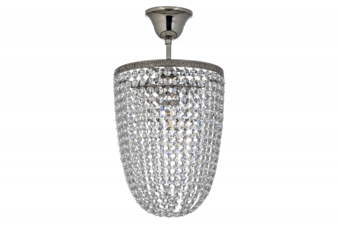 Потолочный светильник Arti Lampadari Stella E 1.3.20.101 N 