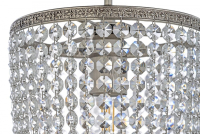 Потолочный светильник Arti Lampadari Stella E 1.3.20.101 N