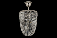 Потолочный светильник Arti Lampadari Stella E 1.3.20.101 N