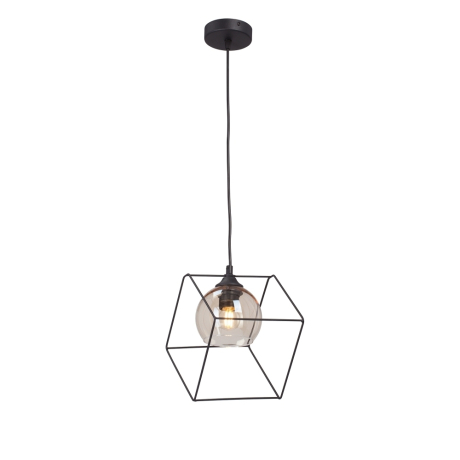 Подвесной светильник Vitaluce V47360 V47360-13/1S 