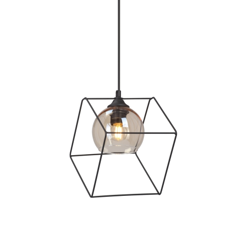 Подвесной светильник Vitaluce V47360 V47360-13/1S 