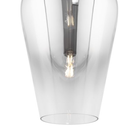 Подвесной светильник Freya Jiffy FR5188PL-01B1 
