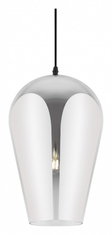 Подвесной светильник Freya Jiffy FR5188PL-01B1 