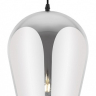 Подвесной светильник Freya Jiffy FR5188PL-01B1 