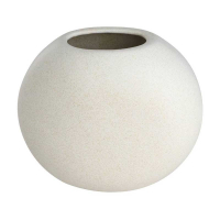 Ваза настольная Eglo Ankaramy 421258