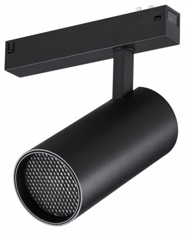 Светильник на штанге Novotech VECTOR 220V 359960