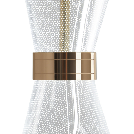 Подвесной светильник Freya Dress FR5438PL-L6G 