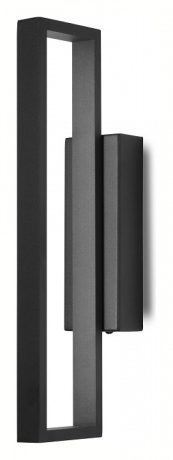 Накладной светильник Mantra Durban 7175 