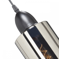 Подвесной светильник Vitaluce 4264 V4264-9/1S