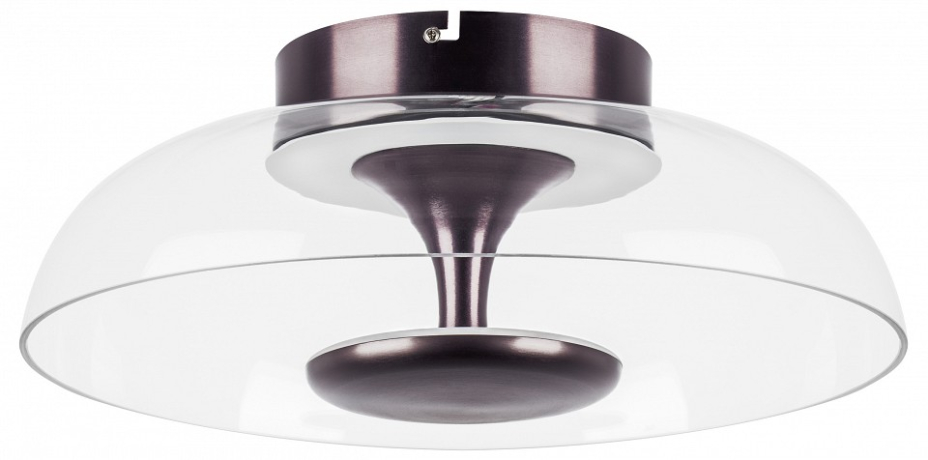 Накладной светильник Lightstar Celesta 809200 