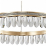 Подвесной светильник Favourite Palatium 4207-6P 