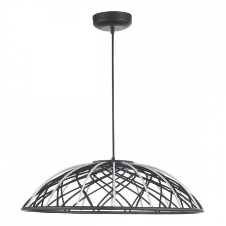 Подвесной светодиодный светильник ST Luce Bound SL6016.403.01 