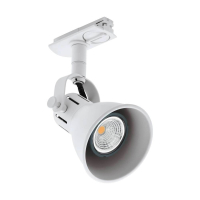 Однофазный светильник Eglo TB Seras 99749