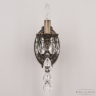 Бра Bohemia Ivele Crystal AL7801 AL7801B10/1/175 B SGB 