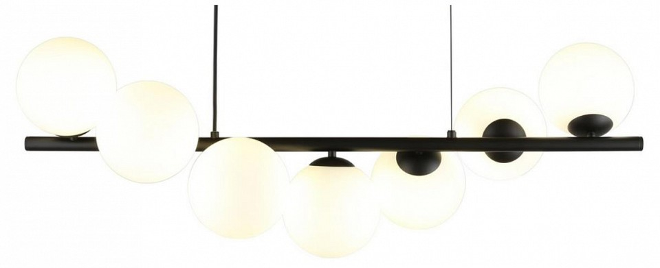 Подвесной светильник Aployt Jagna APL.312.03.07 