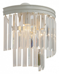 V5150-0/3A Бра Vitaluce