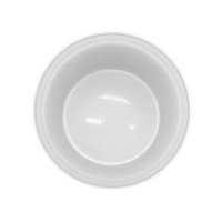 Встраиваемый светильник Ambrella Light TN TN340