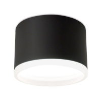 Встраиваемый светильник Ambrella Light TN TN340