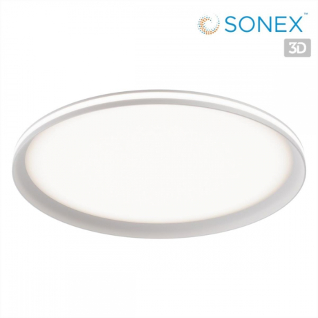 Светильник Sonex Mitra Led 7749/80L 
