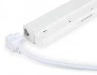 Блок питания Ambrella Light LED Driver GL3652