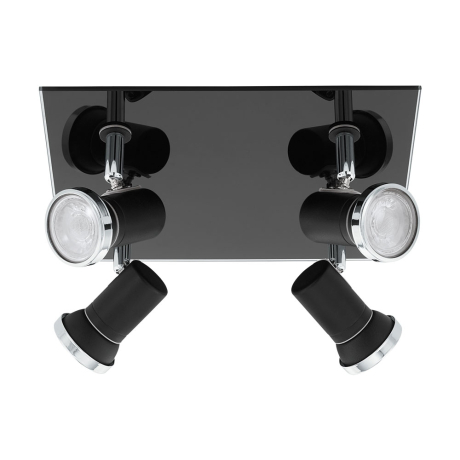 Спот Eglo Tamara 1 33678 