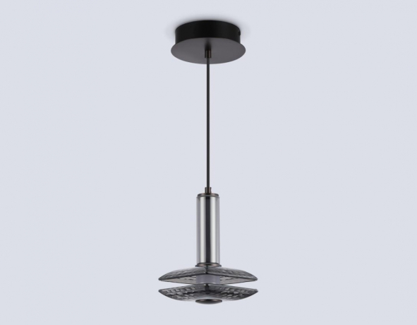 Подвесной светодиодный светильник Ambrella light High Light LH31003 