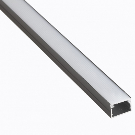 Короб накладной LEDS POWER СПН1712 008448 