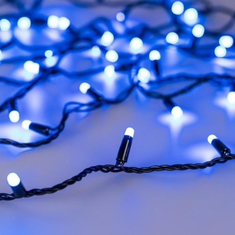 Гирлянда Нить Arlight Ard String Classic 28205