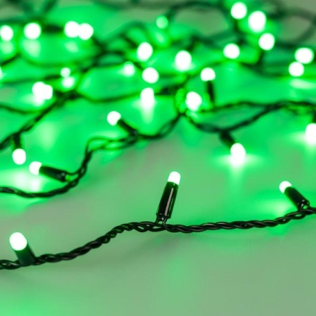 Гирлянда Нить Arlight Ard String Classic 28205