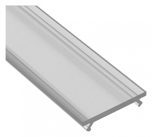 Рассеиватель Arlight ALM 026748(1) 