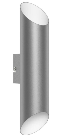 Светильник на штанге Eglo Agolada 94803