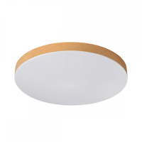 Светильник Sonex Mitra Led 7761/24L