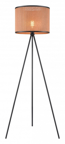 Торшер Velante 568 568-705-02