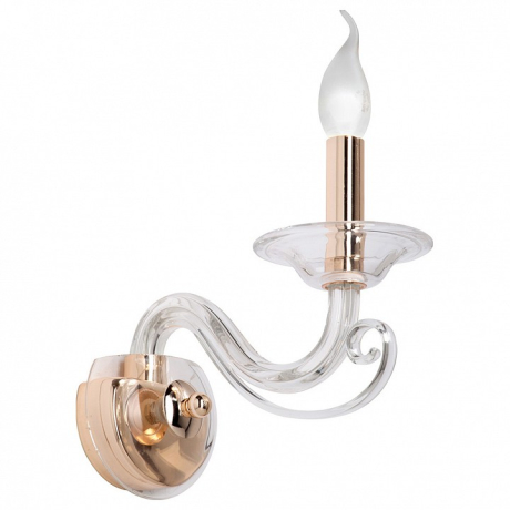 Бра Vitaluce V5165 V5165/1A 