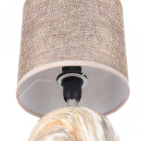 Настольная лампа Lumion Kohala Classi 8229/1T