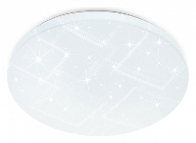 Накладной светильник Ambrella Light FZ FZ1031