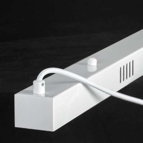 Подвесной светильник Lussole LSP-700 LSP-7001 