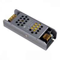 Блок питания для шинопровода 100W ST-Luce ST008.048.100