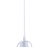 Подвесной светильник Rivoli Mia 5135-201 (Б0054869) 