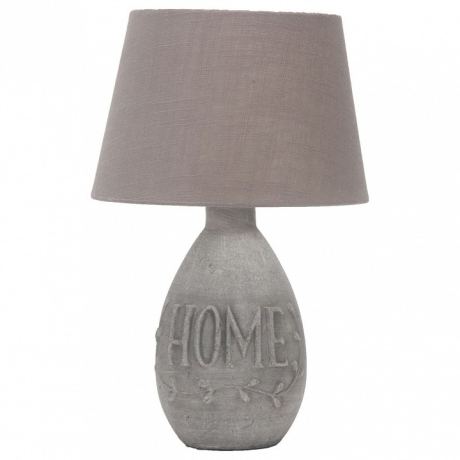 Настольная лампа декоративная Omnilux Caldeddu OML-83104-01 