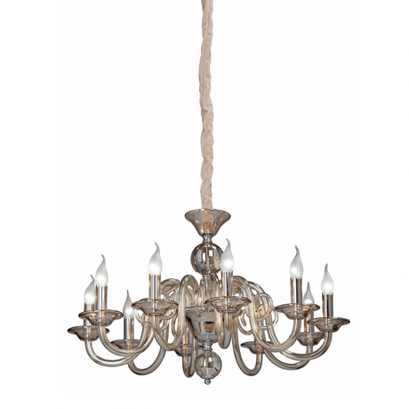 V5164/10 Подвесная люстра Vitaluce 