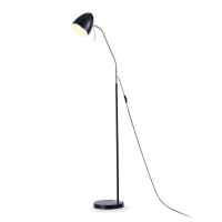 Торшер Traditional Ambrella light TR97681