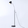 Торшер Traditional Ambrella light TR97681 