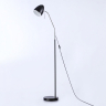 Торшер Traditional Ambrella light TR97681 
